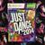 Just Dance 2014 Video Game for Xbox 360 1 thumbnail