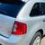 2014 Ford Edge-4wd,V6,only 129k,Clean title 2 thumbnail