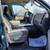 2011 RAM 1500 11 thumbnail