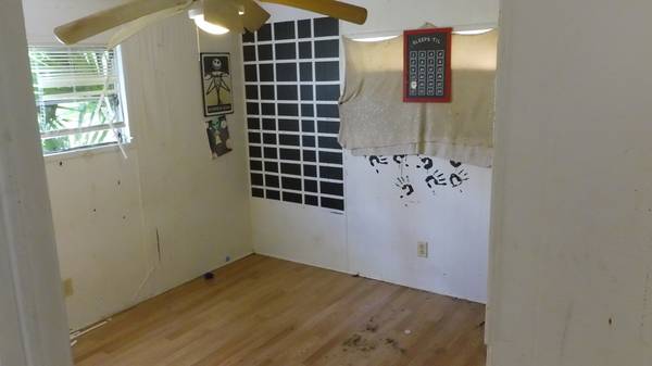 $1,500 / 2br - Rockledge mobile rent to own on your lot DISCOUNTED month 1 (Rockledge)63823721371521122