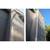 🏠IM Handyman Services, Painting, Repair, Carpentry, Tile, Windows 🛠️ 22 thumbnail
