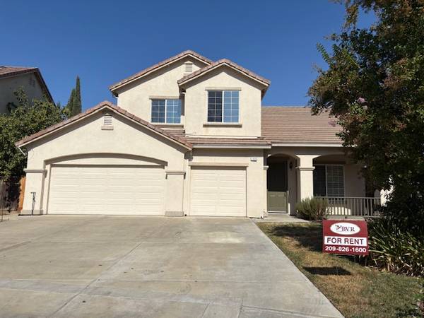 $2,400 / 4br - 2300ft2 - Beautiful, Large Home in Newman (Newman)63970303053186120