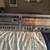 Vintage Panasonic Stereo w/ 8Track Receiver 1 thumbnail