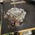 GM Rochester carburetor 2.8L V6 1 thumbnail