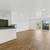 Hardwood Flrs, Pet-Friendly, A/C, Renovated 2 Bedroom in Silver Lake 10 thumbnail
