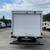 BOX TRUCK. 2019 GMC Savana 3500. V6 4.3L, 12 ft. NEW Engine 4 thumbnail