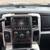 2015 RAM 2500 4x4 4WD Laramie LIFTED DIESEL TRUCK  DODGE RAM 2500  Tru 23 thumbnail