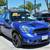 2015 *MINI* *Cooper S Countryman Starlight Blue Metallic 18 thumbnail