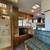 LANCE CABOVER CAMPER RV TRAILER fifth wheel motorhome class a b c 11 thumbnail
