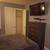 AIRBNB 160.00 A NIGHT WHOLE APT 2 BEDROOMS 8 thumbnail