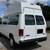 2008 FORD E-SERIES E-250 WHEELCHAIR VAN 3 thumbnail