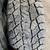 Hankook Dyna Pro AT2 235/65r17 set of 4 3 thumbnail