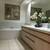 1bd1baIrvine Condo all yoursClOSEtoAIRPORTshowingTODAYsave$100 9 thumbnail