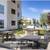 Now showing! Gorgeous 1325 Sq Ft 3 bed, 2 bath! Wonderful deal! 3 thumbnail