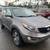 2015 Kia Sportage AWD All Wheel Drive EX  4dr SUV 6 thumbnail