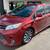 2019 Toyota Sienna XLE 7-Passenger AWD/Clean Title & Carfax 5 thumbnail