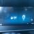 2024 Ford F350 DRW Lariat 6.7 HiOutput Diesel ( Call Wayne ) 11 thumbnail