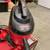 Shop Vac Craftsman wet/dry Vacuum 2.5-Gal, 1.75 peak HP (Like New) 4 thumbnail