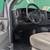 2018 Chevrolet Express 3500 Chevy Extended Cargo Van Van 12 thumbnail