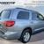2008 TOYOTA SEQUOIA SR5 AWD 34 SERVICE RECORDS MICHELIN TIRES 9 thumbnail