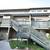 Spacious Upstairs 2 Bed 2 Bath with Balcony & Assigned Parking! 2 thumbnail