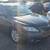 '07 Toyota Camry XLE 3.5LV6, at, ac, cd, htd lthr, snrf aux CLEAN! 2 thumbnail