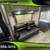 2024 GENESIS SUPREME 3317VXL  9 thumbnail