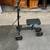 Knee Rover Scooter 1 thumbnail