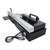 Manual Hot Glue Binder Wireless Binding Machine 026564 8 thumbnail