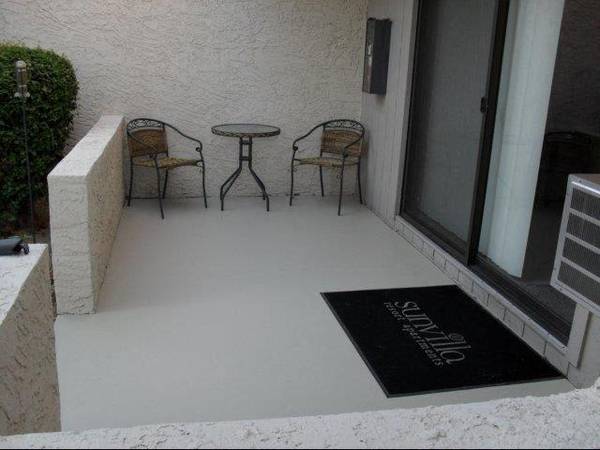 $1,165 / 400ft2 - Ceiling Fans, Golf Course (Fountain of the Sun), Oversized Closets (Fountain of the Sun)64024994173571122