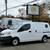 2019 Nissan NV200 NV 200 NV-200 SVCargo Mini Van 2 thumbnail