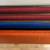 ThermARest camping sleeping pads 2 thumbnail