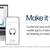 Poly Voyager Free 20 Active Noise Cancelling True Wireless Earbuds NEW 16 thumbnail