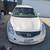 2012 Nissan Altima 2.5 Pearl Color 2 thumbnail