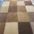 Mohawk home area rug 2 thumbnail