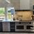 IKEA kitchen remodeling specialists 4 thumbnail