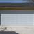 !!!GARAGE DOOR SERVICE & REPAIRS !!! SERVISIO DE PUERTAS DE GARAGE!!!! 12 thumbnail