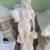 Greek statue 5 thumbnail