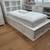 Kids Furniture-Bunkbeds, Trundle beds,Daybeds 5 thumbnail