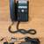 Polycom SoundPoint VOIP Phone 1 thumbnail