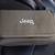 2017 Jeep Cherokee Trailhawk*4X4*Camera*Heated leather* 12 thumbnail