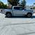 2019 Toyota Tacoma Trd Sport 6 thumbnail
