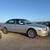 2005 Volvo S80 3 thumbnail