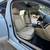 2015 Audi A6 quattro PREMIUM PLUS 3.0T SuperCharger *3 owners* 9 thumbnail