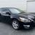2013 Nissan Altima - Cash! 22 thumbnail