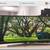 Samsung Gaming Screen 1 thumbnail
