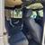 2012 JEEP WRANGLER SAHARA SPORT 12 thumbnail