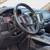 2013 Ram 1500 4x4 4WD Dodge Sport Standard Cab 2 thumbnail