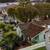 Whimsical Cottage  Furnished 3 bed 3ba by the  Month up to 6 months  10/17/25 7 thumbnail