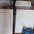 Kenmore WASHER & DRYER 1 thumbnail